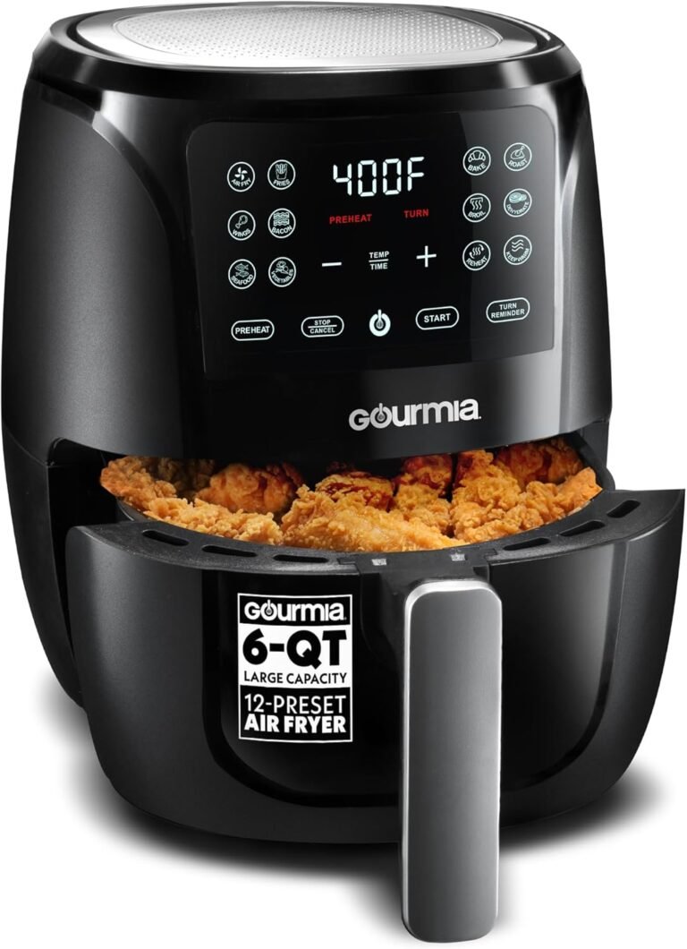 71IQE5Y GrL. AC SL1500 2 large air fryer