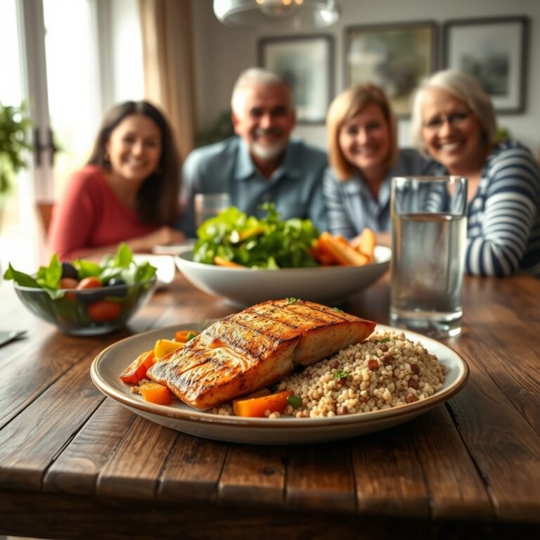 air fryer for diabetics