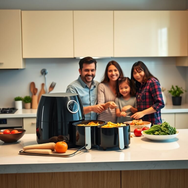 air fryer recall safety 2026