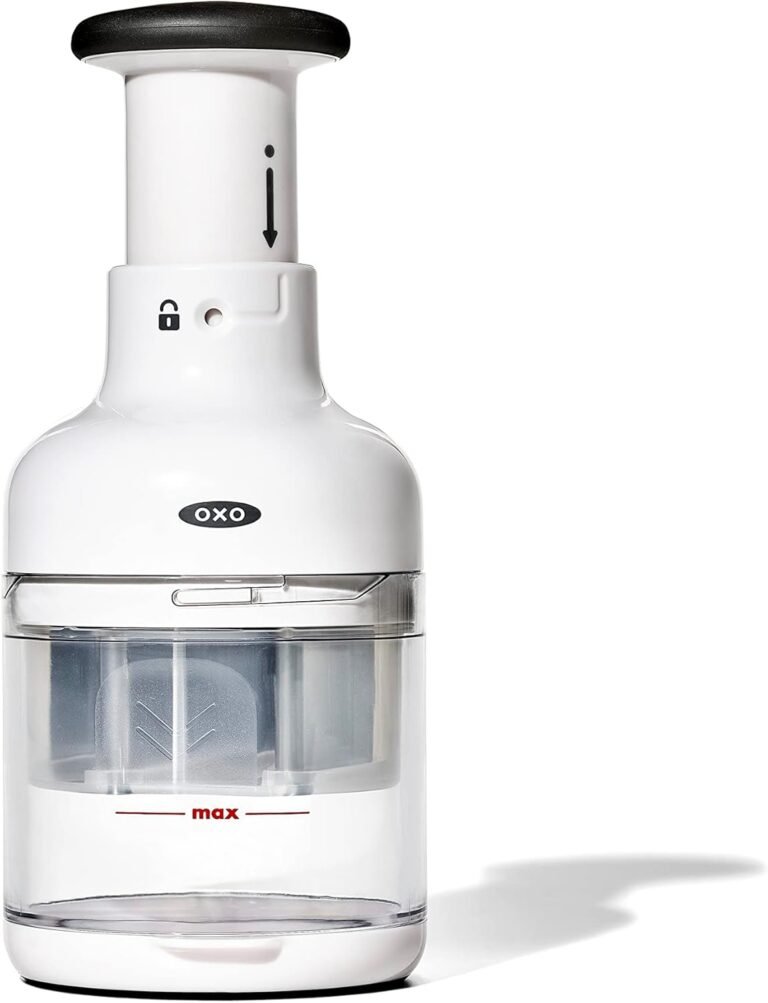 61qwEbpg9KL. AC SL1500 large air fryer