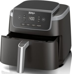 Ninja Airfryer
