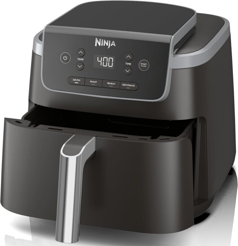 Ninja Airfryer