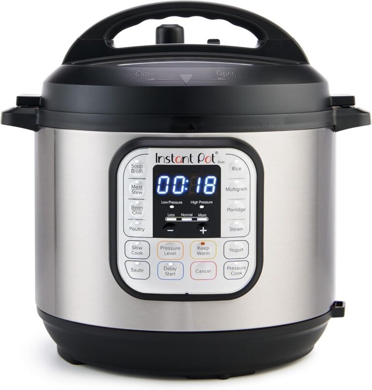 71Z401LjFFL. AC SL1500 1 large air fryer