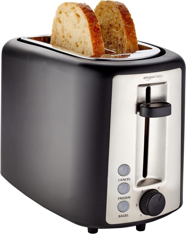 Toaster Machine: 7 Ultimate Secrets For Amazing Results In 2026 10 71cmt6zgFHL. AC SL1500 large air fryer