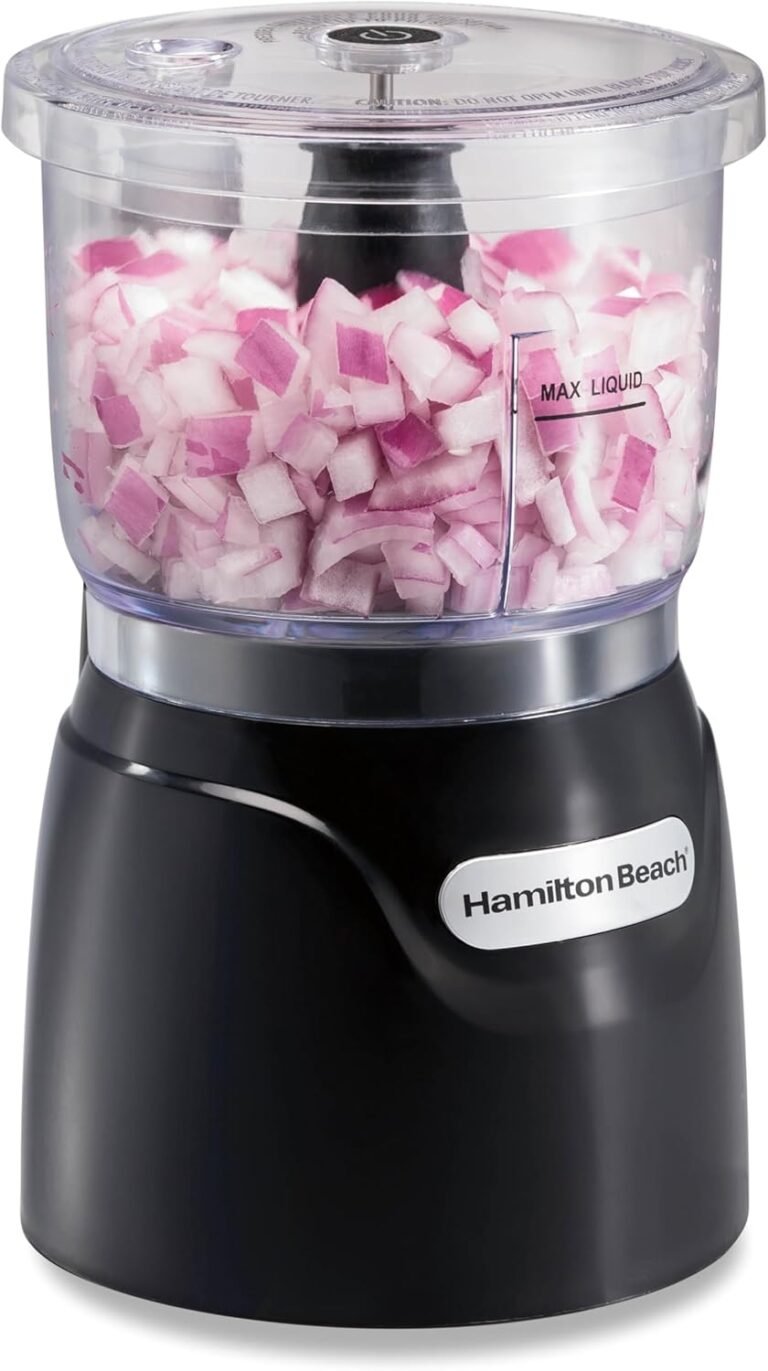 71yhvgRx6HL. AC SL1500 2 large air fryer