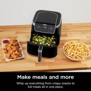ninja airfryer