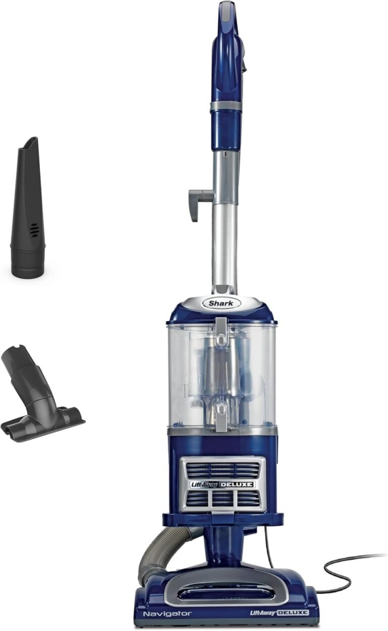 61w1n9p2R0L. AC SL1500 large air fryer