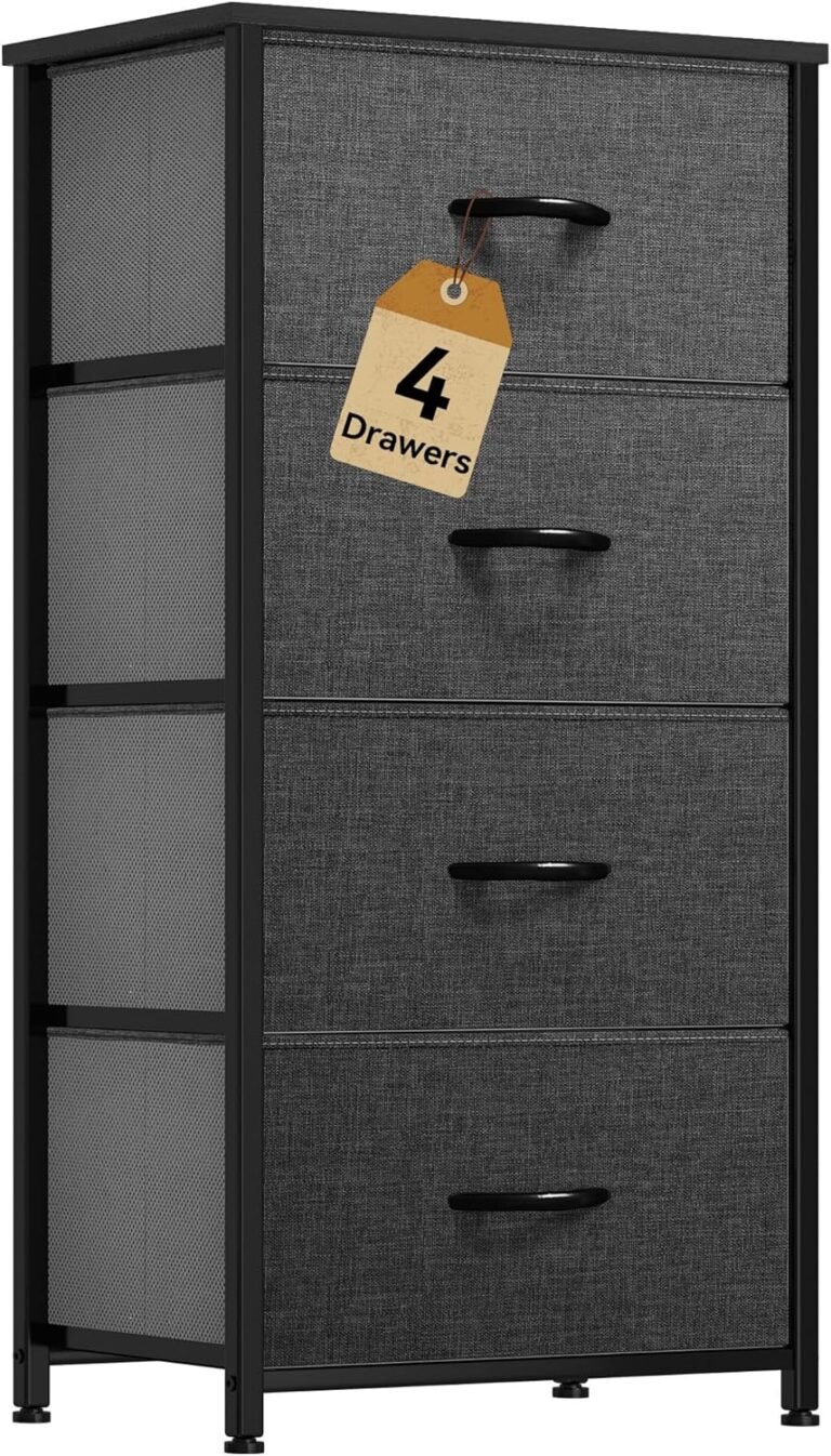 Storage Dresser: 4 Ultimate Steps For Amazing Organization In 2026 13 815vIlqGPXL. AC SL1500 large air fryer