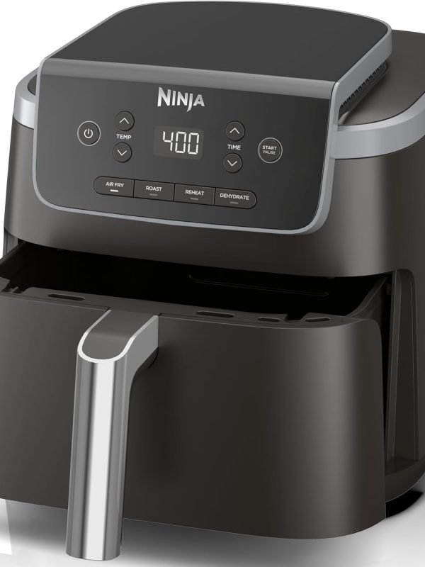 71QwoGmcfUL._AC_SL1500_ Ninja air fryer