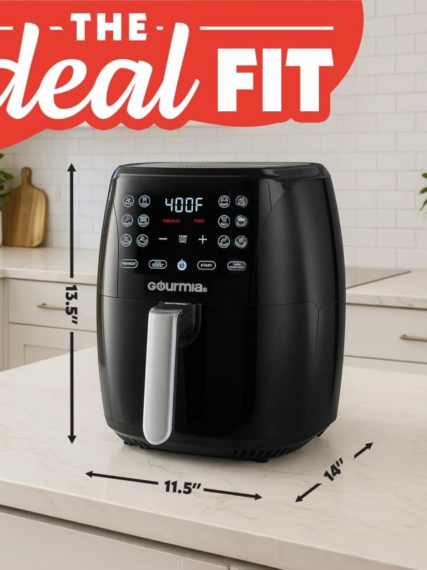 71jqb9PVw-L._AC_SL1500_ 71jqb9PVw-L._AC_SL1500_