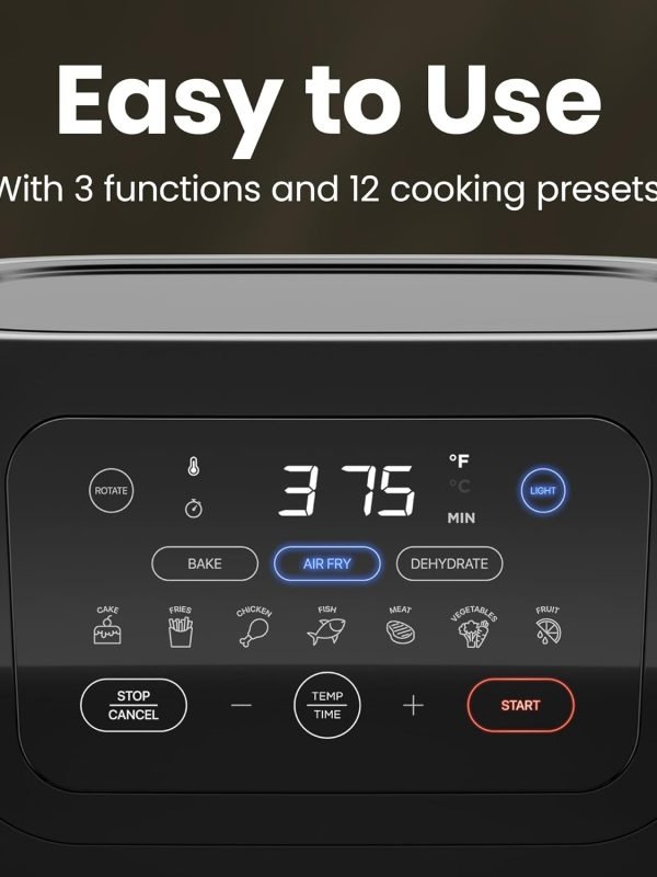 71yE4DqdiRL._AC_SL1500_ air fryer oven