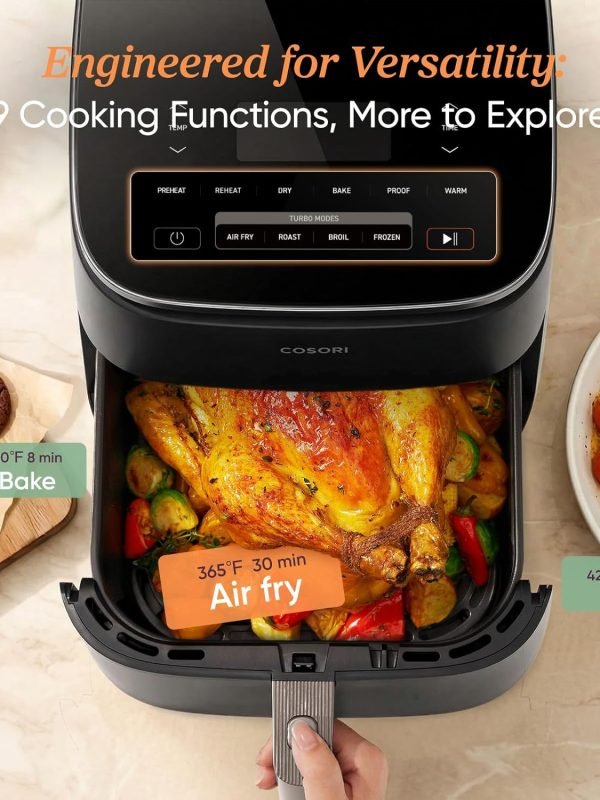 813wEFva10L._AC_SL1500_ 813wEFva10L._AC_SL1500_