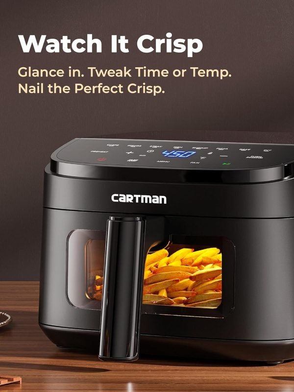 81NIdoW7BPL._AC_SL1500_ 81NIdoW7BPL._AC_SL1500_