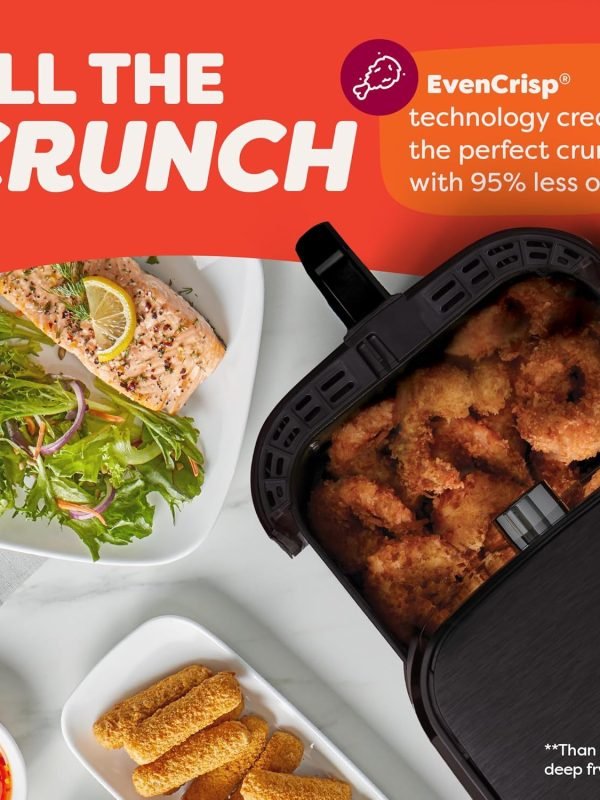 81YEzCIHqnL._AC_SL1500_ air fryer 2026