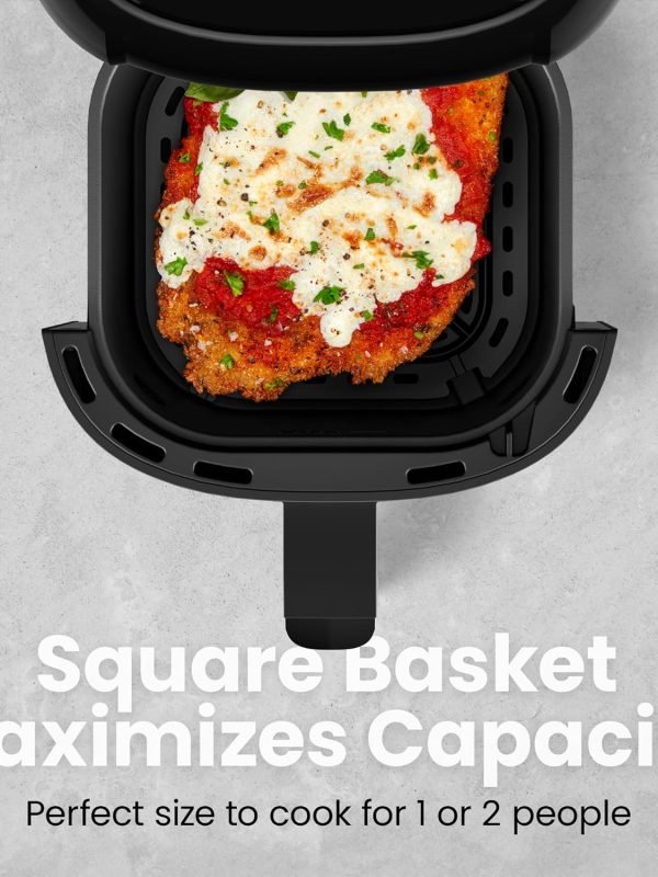 81swqboMVWL._AC_SL1500_ Budget air fryer