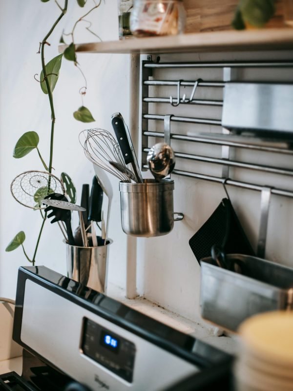 pexels-charlotte-may-5825399 Kitchen tools