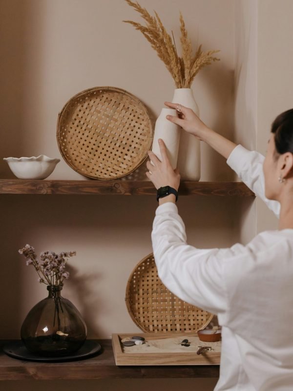 pexels-cottonbro-7408620 home decor