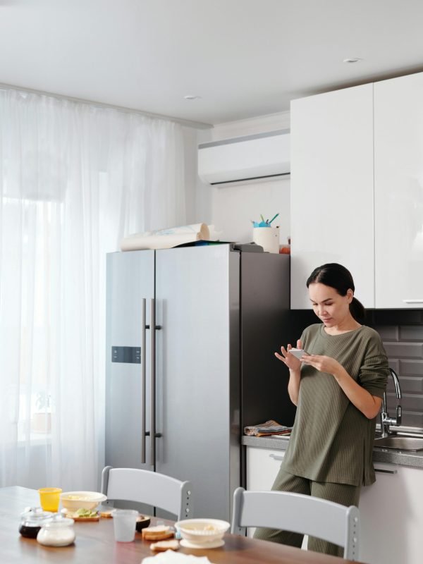 pexels-jep-gambardella-6224254 Home appliance